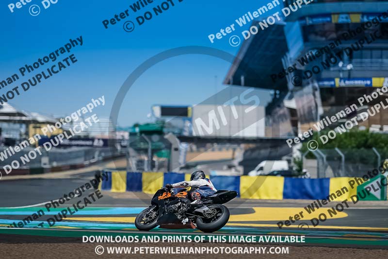 Le Mans;event digital images;france;motorbikes;no limits;peter wileman photography;trackday;trackday digital images